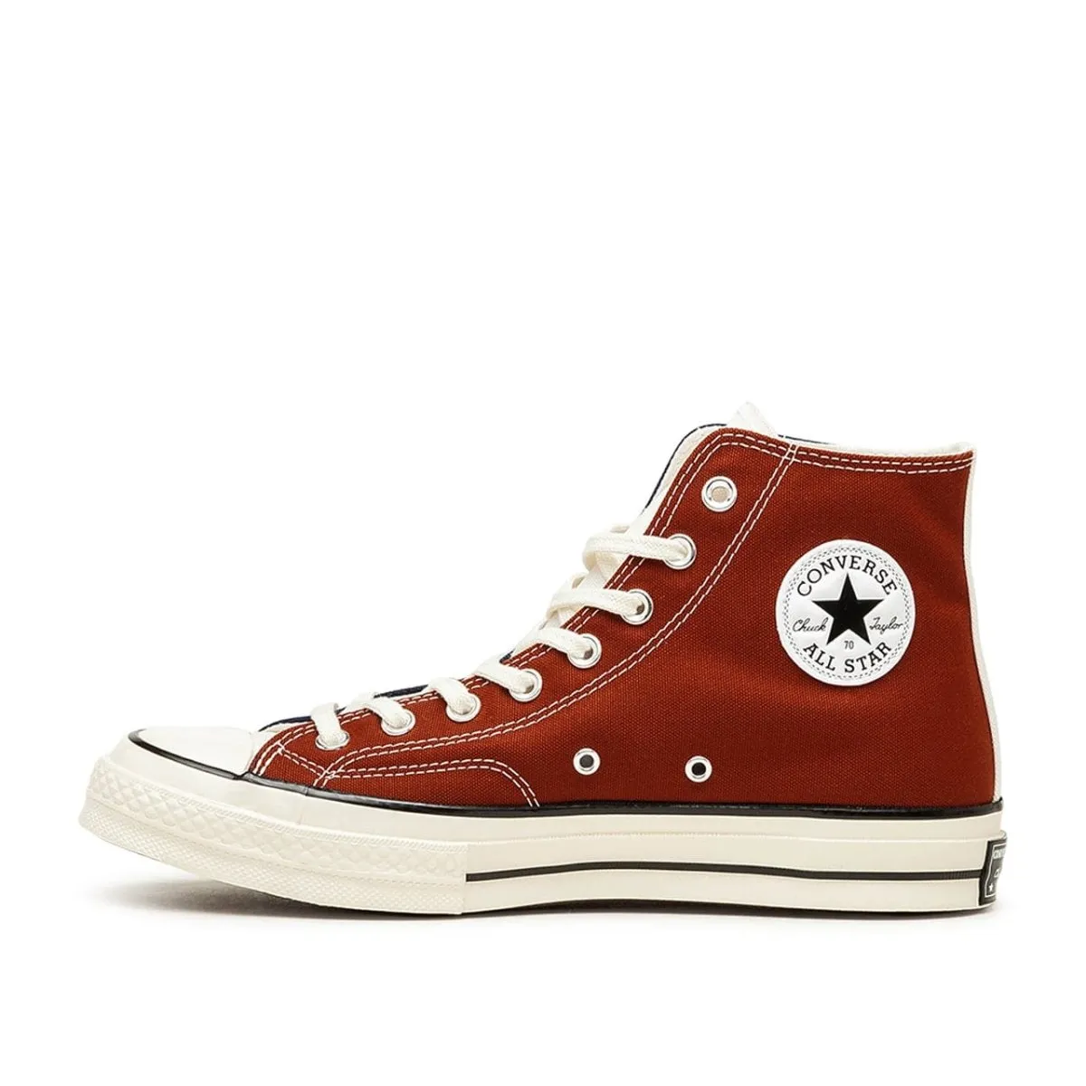 Converse Chuck Taylor All Star '70 HI (Multi)