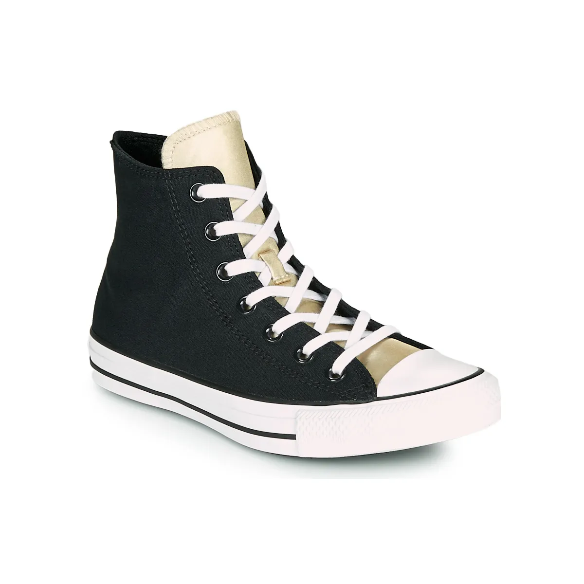 Converse - CHUCK TAYLOR ALL STAR ANODIZED METALS HI