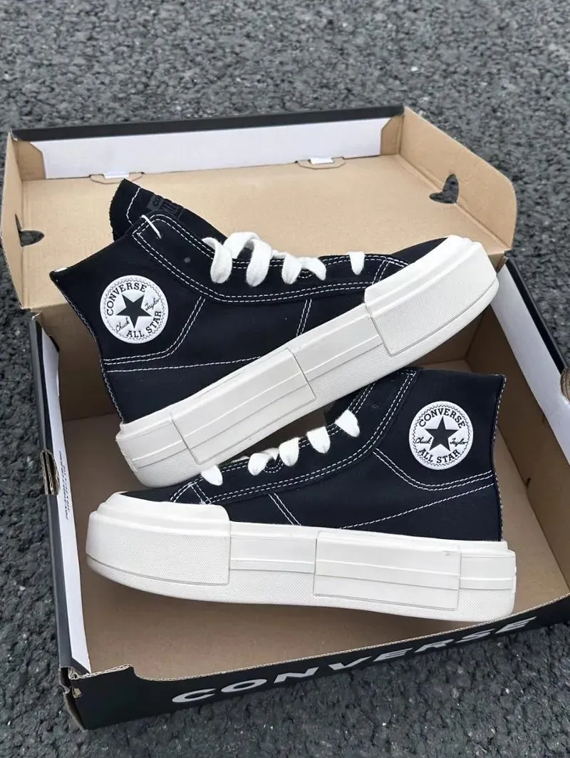 Converse Chuck Taylor All Star Cruise 29 S4979629