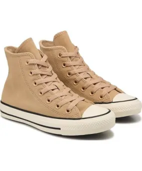 Converse Chuck Taylor All Star Hi Top Sneakers