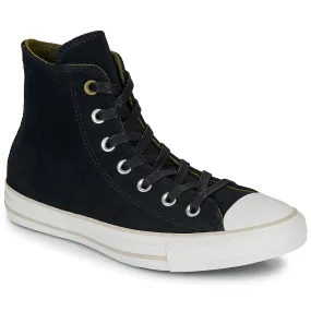 Converse - CHUCK TAYLOR ALL STAR - HI