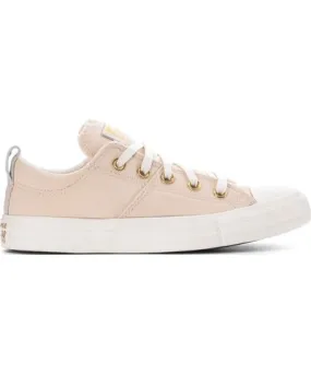 Converse Chuck Taylor All Star Madison