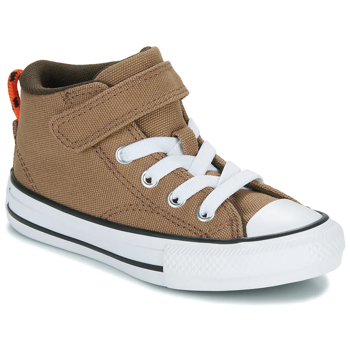 Converse - CHUCK TAYLOR ALL STAR MALDEN STREET