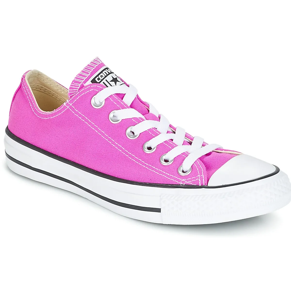 Converse - Chuck Taylor All Star Ox Seasonal Colors