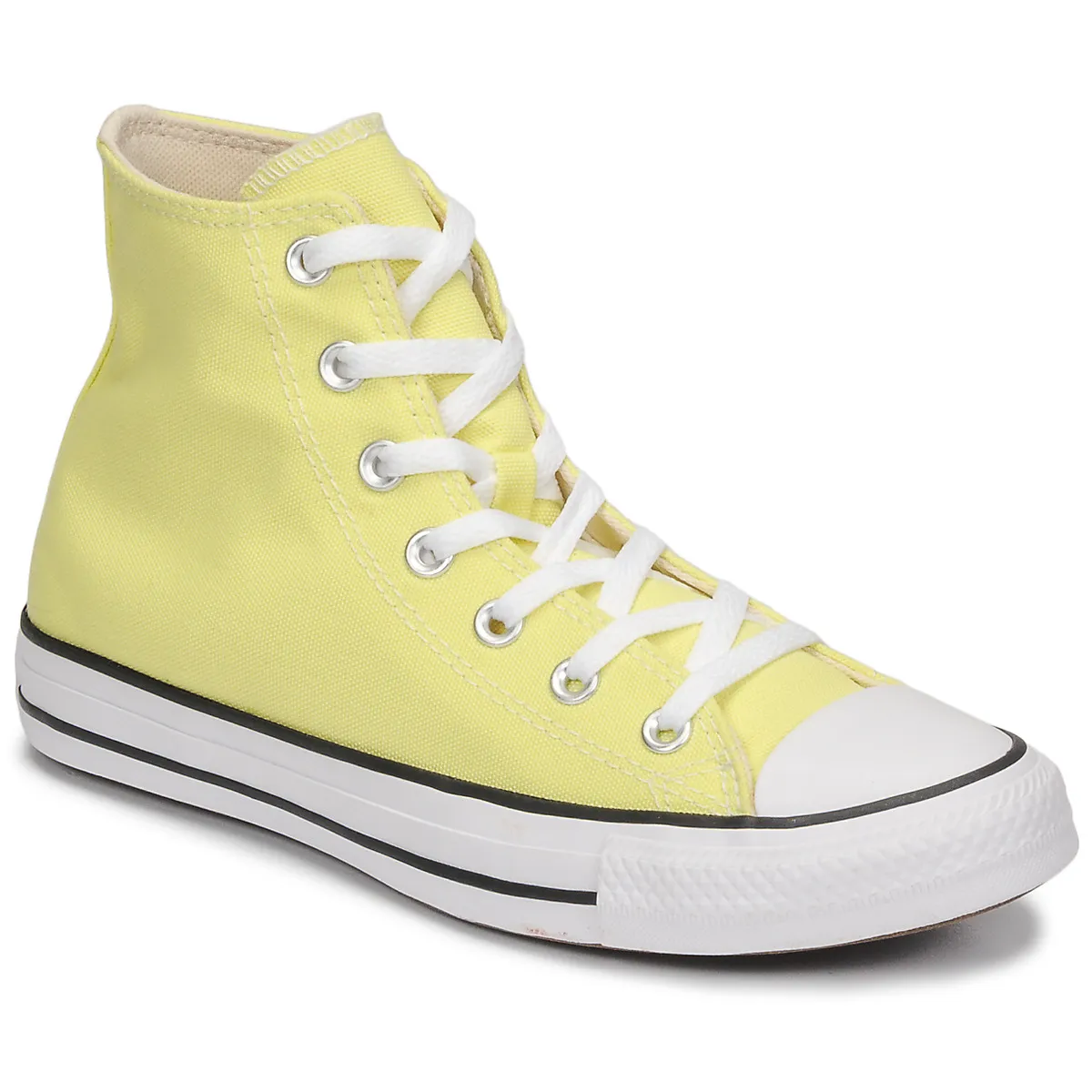 Converse - CHUCK TAYLOR ALL STAR SEASONAL COLOR HI