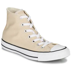 Converse - CHUCK TAYLOR ALL STAR - SEASONAL COLOR