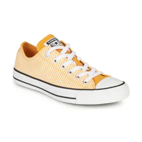 Converse - CHUCK TAYLOR ALL STAR TWISTED PREP - OX