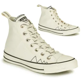 Converse - CHUCK TAYLOR HI