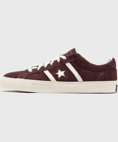 Converse Converse one star academy pro