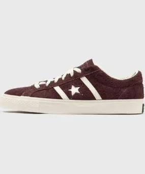 Converse Converse one star academy pro