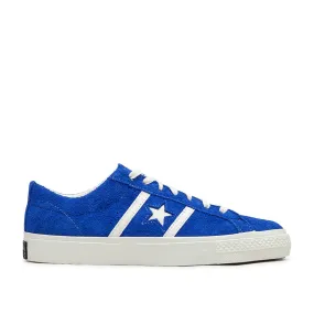 Converse One Star Academy OX (Blue / White)