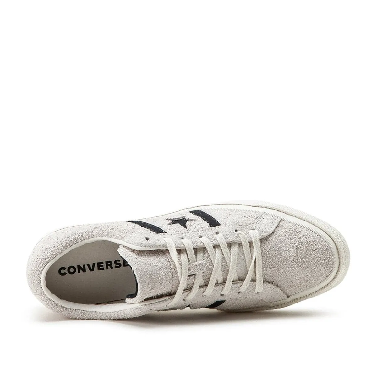 Converse One Star Academy OX (White)