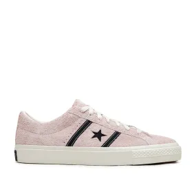 Converse One Star Academy Pro OX (Pink / Black)