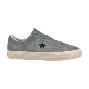 Converse One Star Pro Vintage Men's Shoes Blue-White