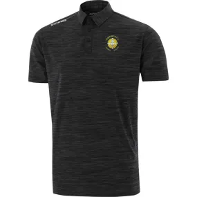 Currow GAA Osprey Polo Shirt