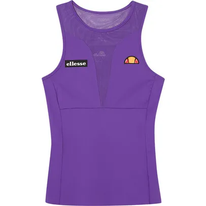 Ellesse Ellaria Tank