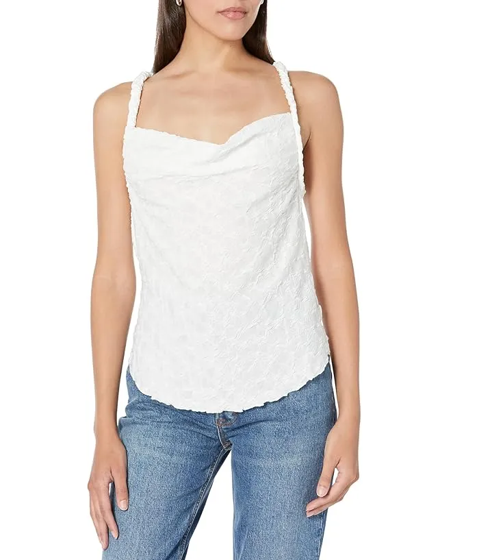 Free People Mykonos Tank