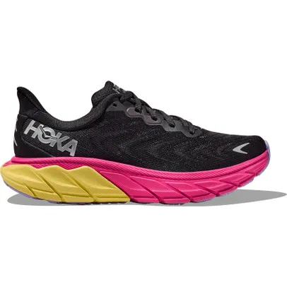 HOKA Arahi 6 Women