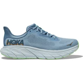 HOKA Arahi 7 Men