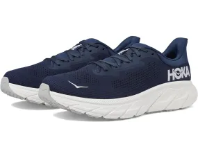 Hoka Arahi 7 Sneakers (Men’s)