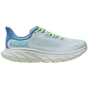 Hoka Arahi 7 Wide