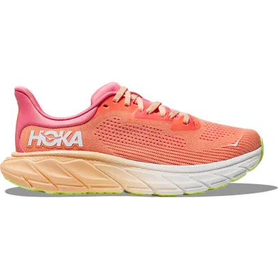 HOKA Arahi 7 Women