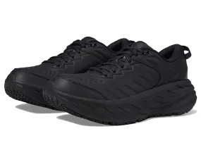 Hoka Bondi Slip Resistant