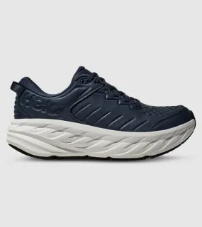 hoka bondi sr mens