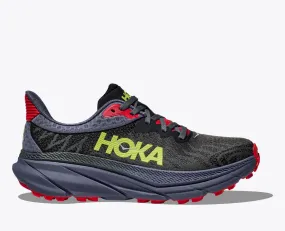 Hoka Challenger 7