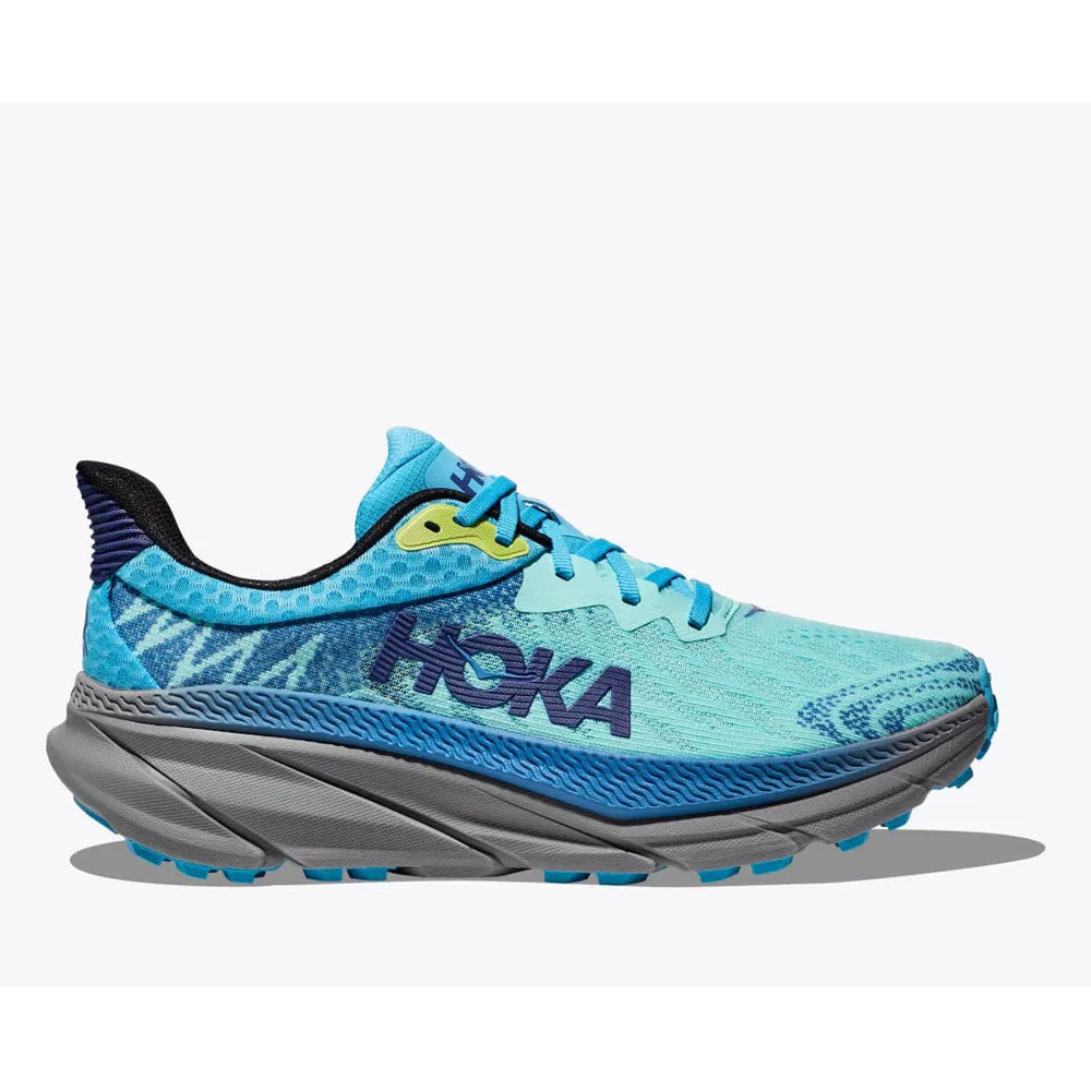 Hoka Challenger Atr 7