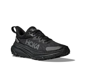 HOKA CHALLENGER GTX MEN'S