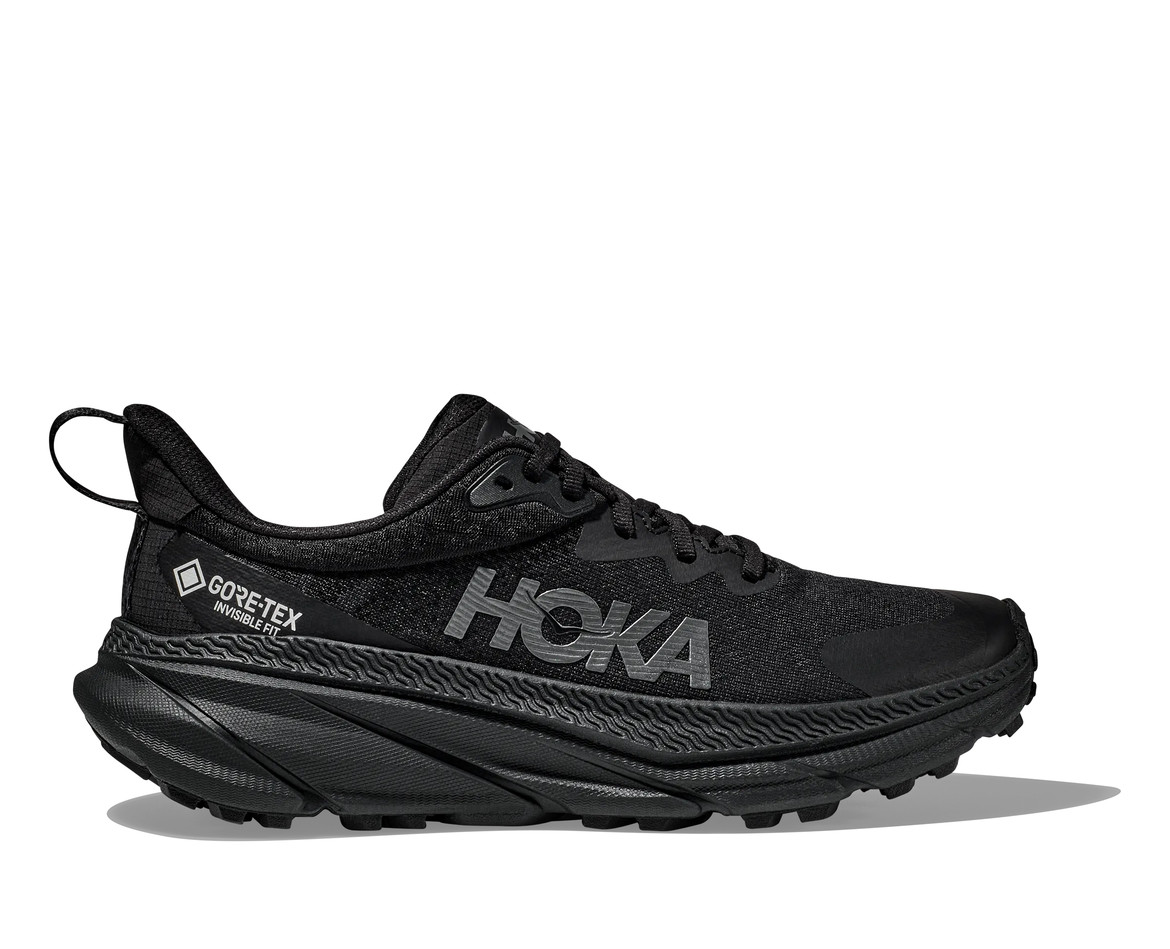 HOKA CHALLENGER GTX MEN'S