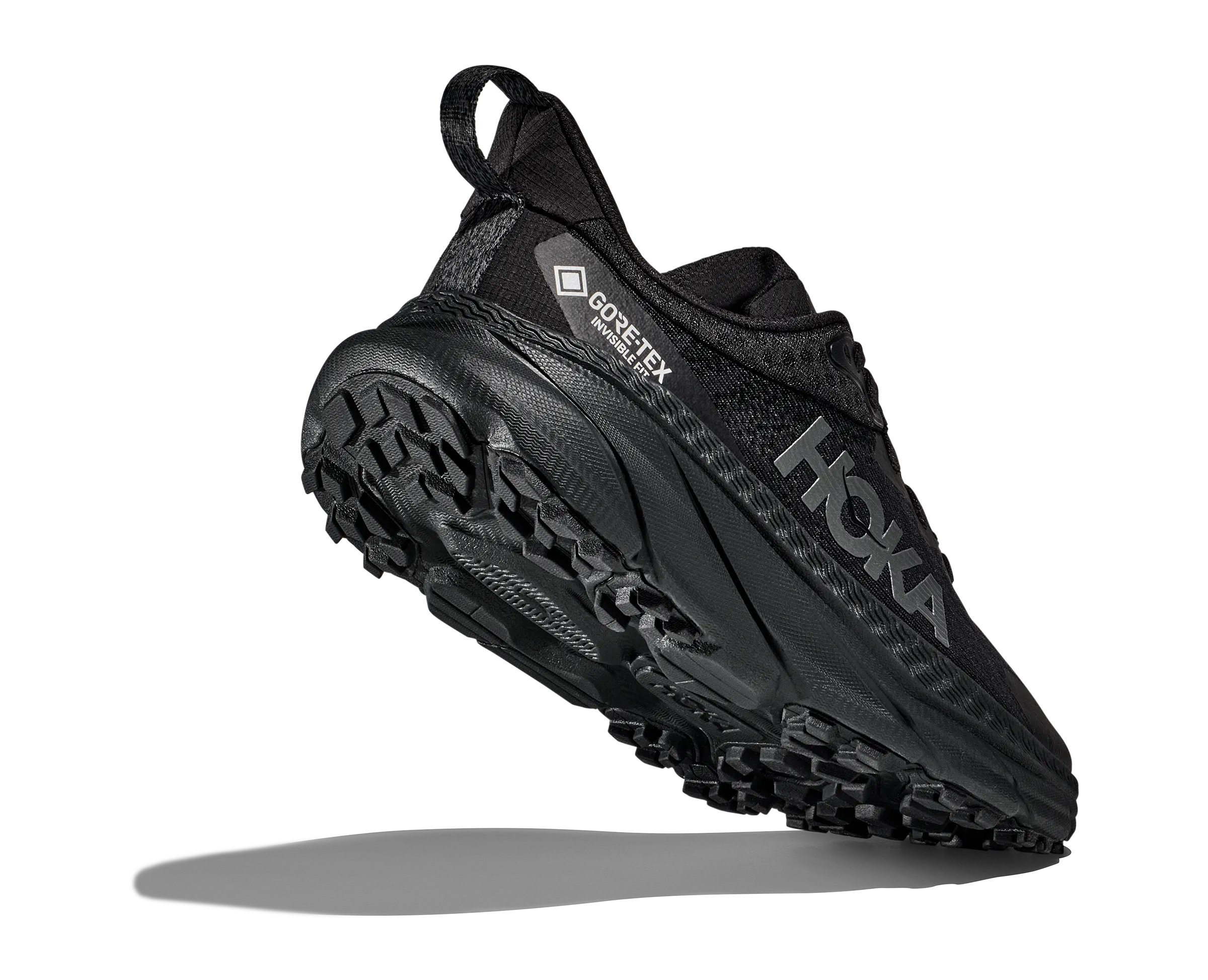 HOKA CHALLENGER GTX MEN'S