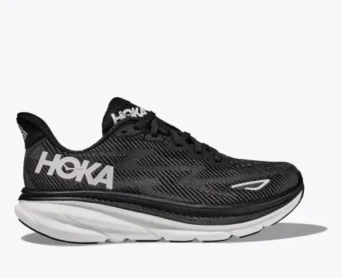 Hoka Men's Bondi 8 Wides