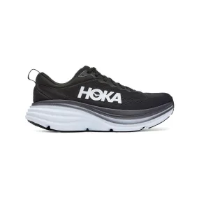 Hoka Men's Bondi 8