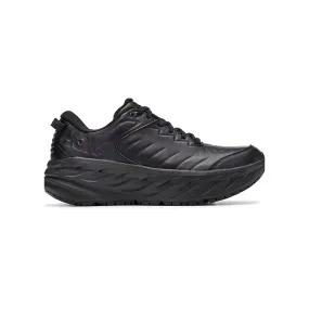 Hoka Men's Bondi SR