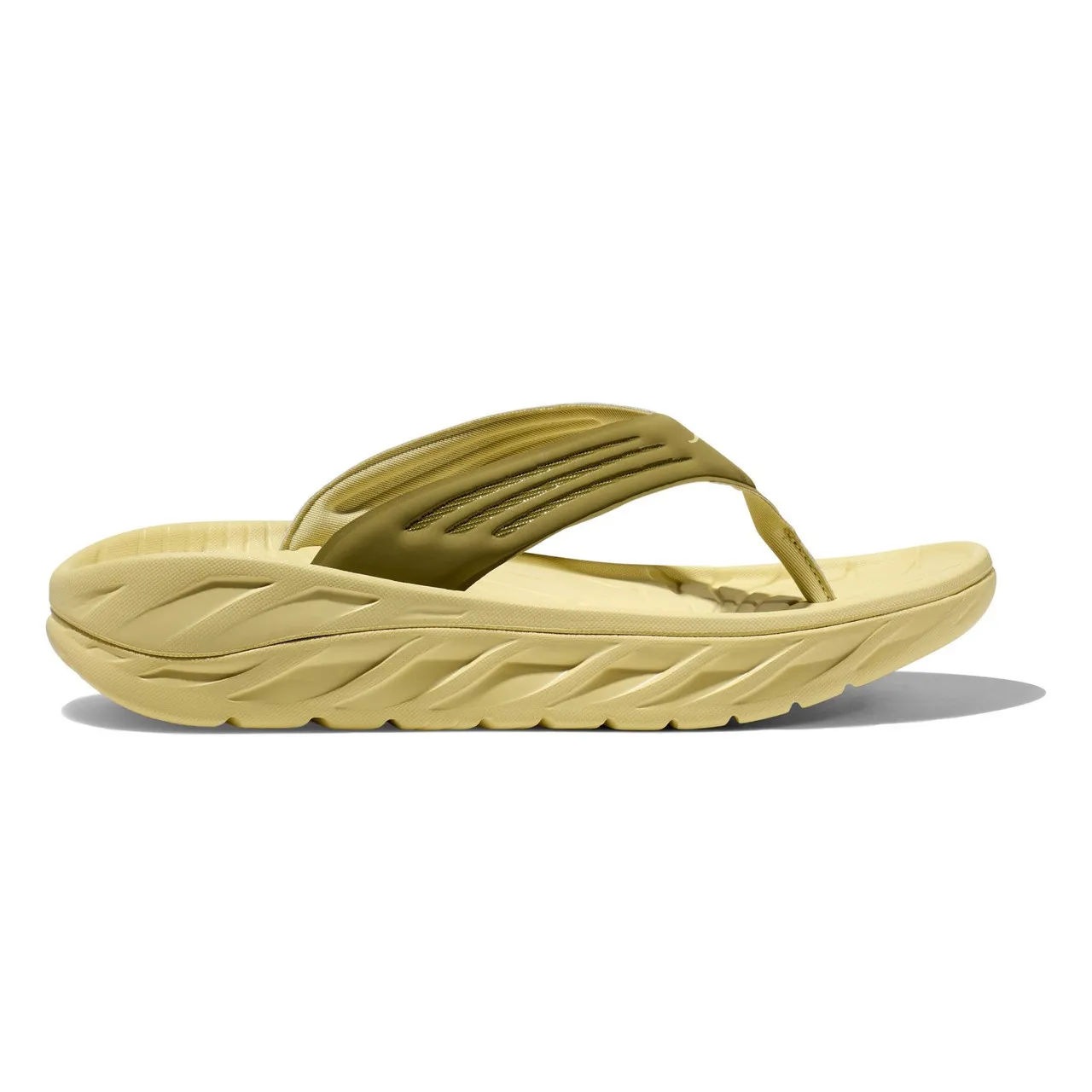 HOKA Men's ORA Recovery Flip - 2025