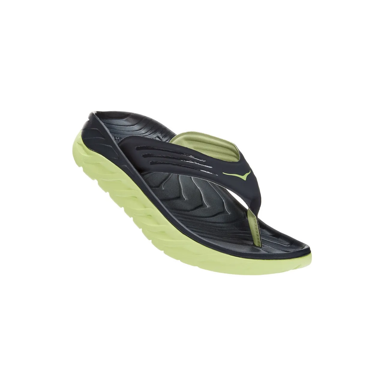 HOKA Men's ORA Recovery Flip - 2025