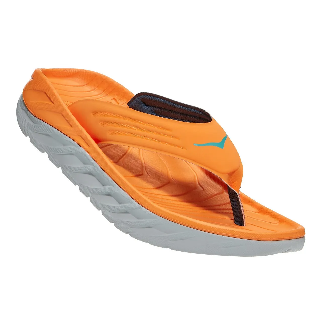 HOKA Men's ORA Recovery Flip - 2025