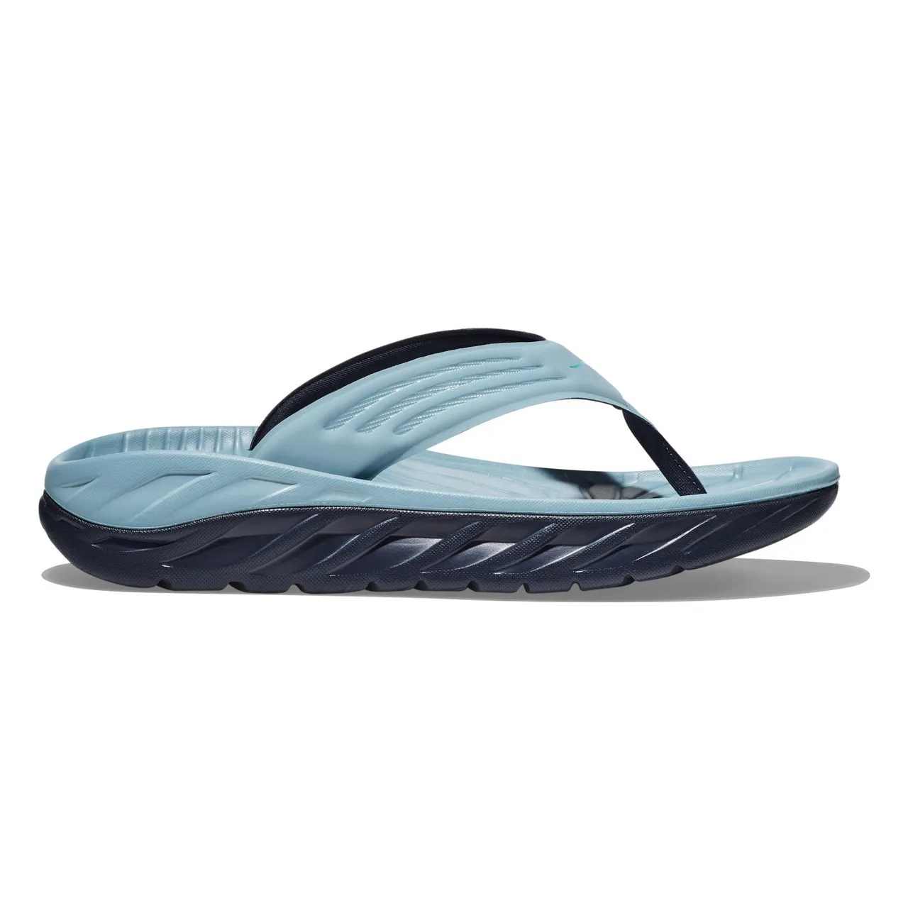 HOKA Men's ORA Recovery Flip - 2025