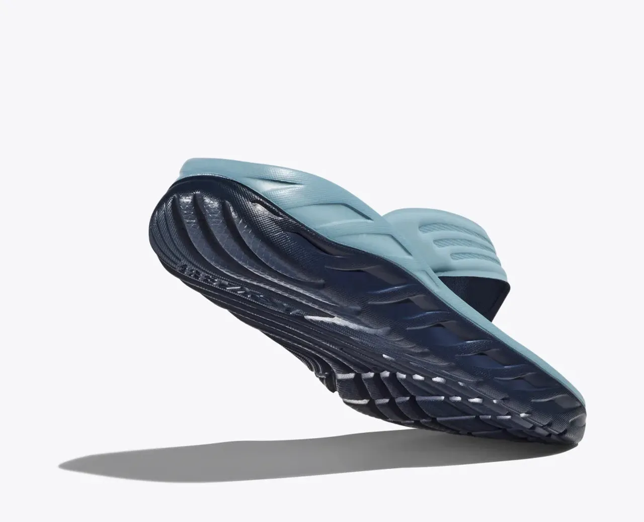 HOKA Men's ORA Recovery Flip - 2025