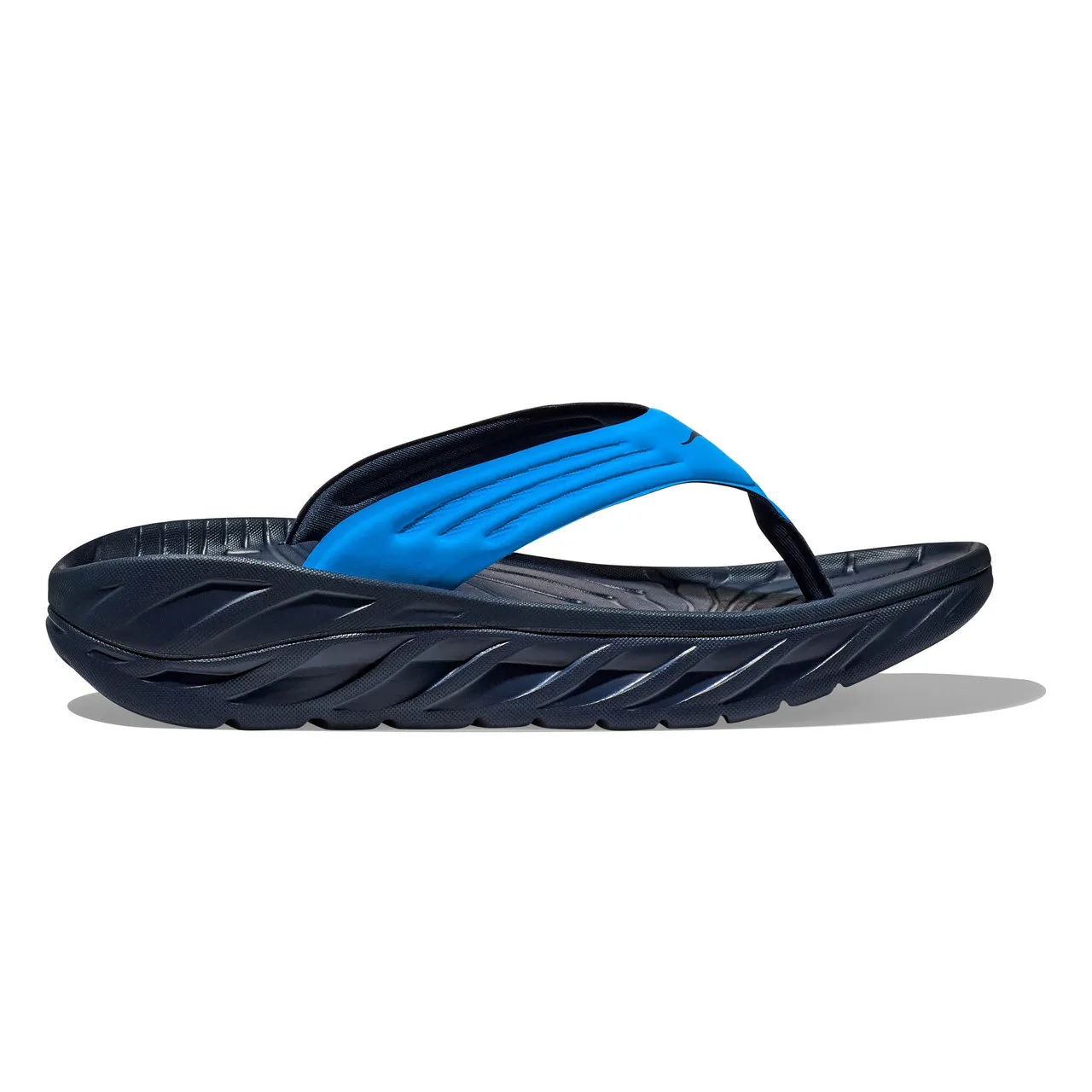 HOKA Men's ORA Recovery Flip - 2025