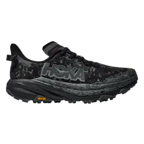 HOKA Men's Speedgoat 6 GTX Gore-Tex Trail Shoe - 2025