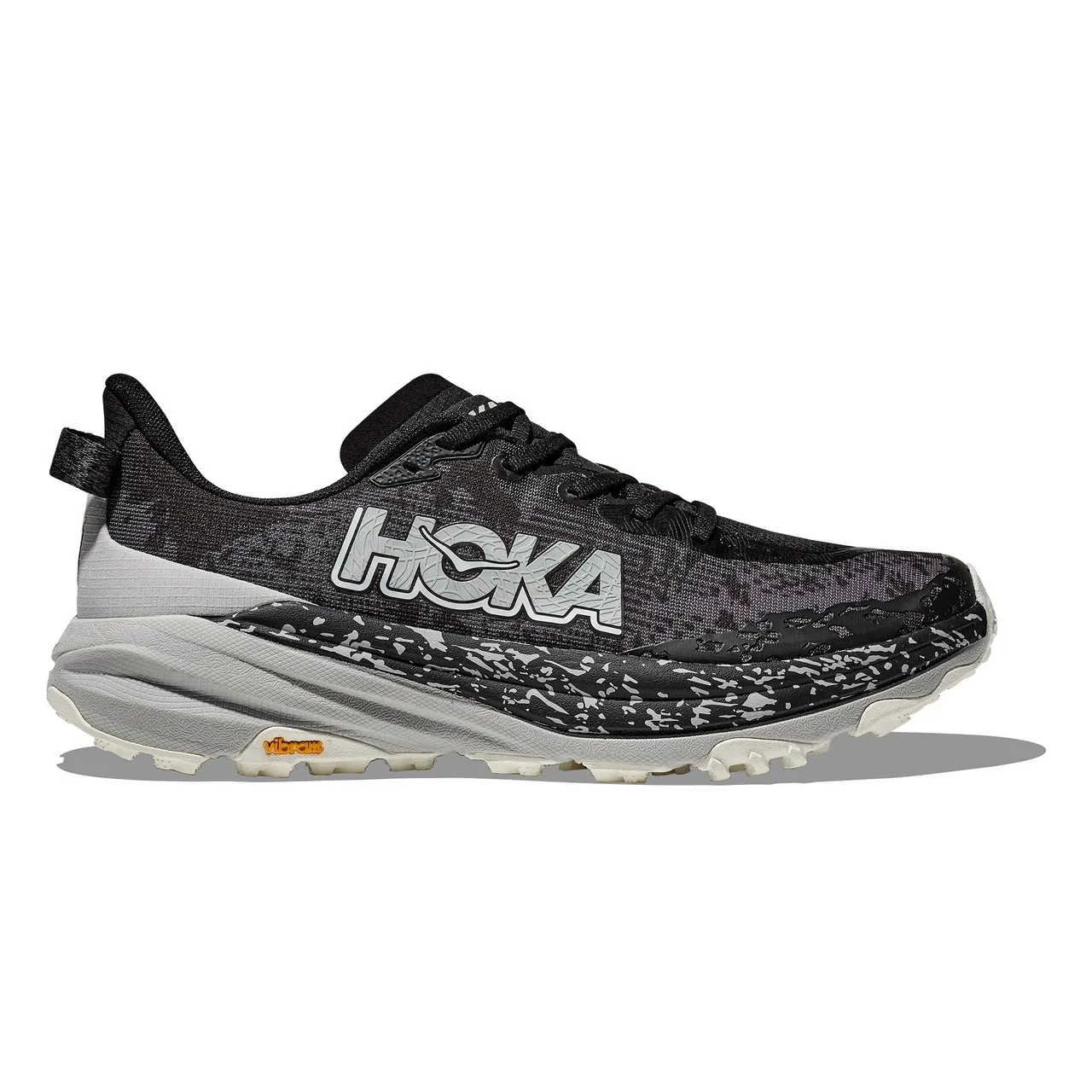 HOKA Men's Speedgoat 6 Trail Shoe - 2025