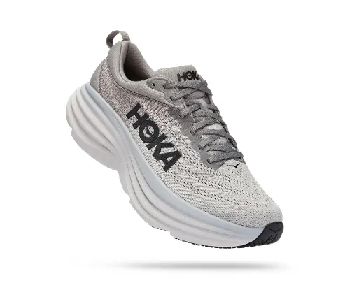 HOKA ONE ONE BONDI 8 WIDE