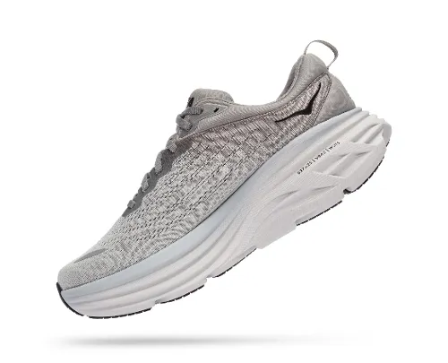 HOKA ONE ONE BONDI 8 WIDE