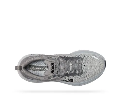 HOKA ONE ONE BONDI 8 WIDE