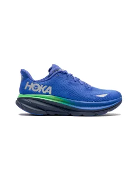 Hoka One One CLIFTON 9 Gore-Tex