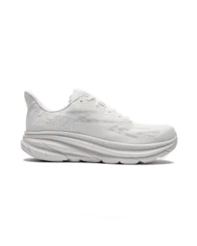 Hoka One One CLIFTON 9