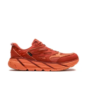 Hoka One One CLIFTON L Gore-Tex